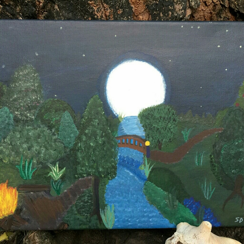 Painting